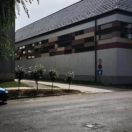 Relax Ohm * Sárvár